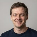 Портрет Марко, эксперта по покерным стратегиям для профессионалов от команды 4painkillers
